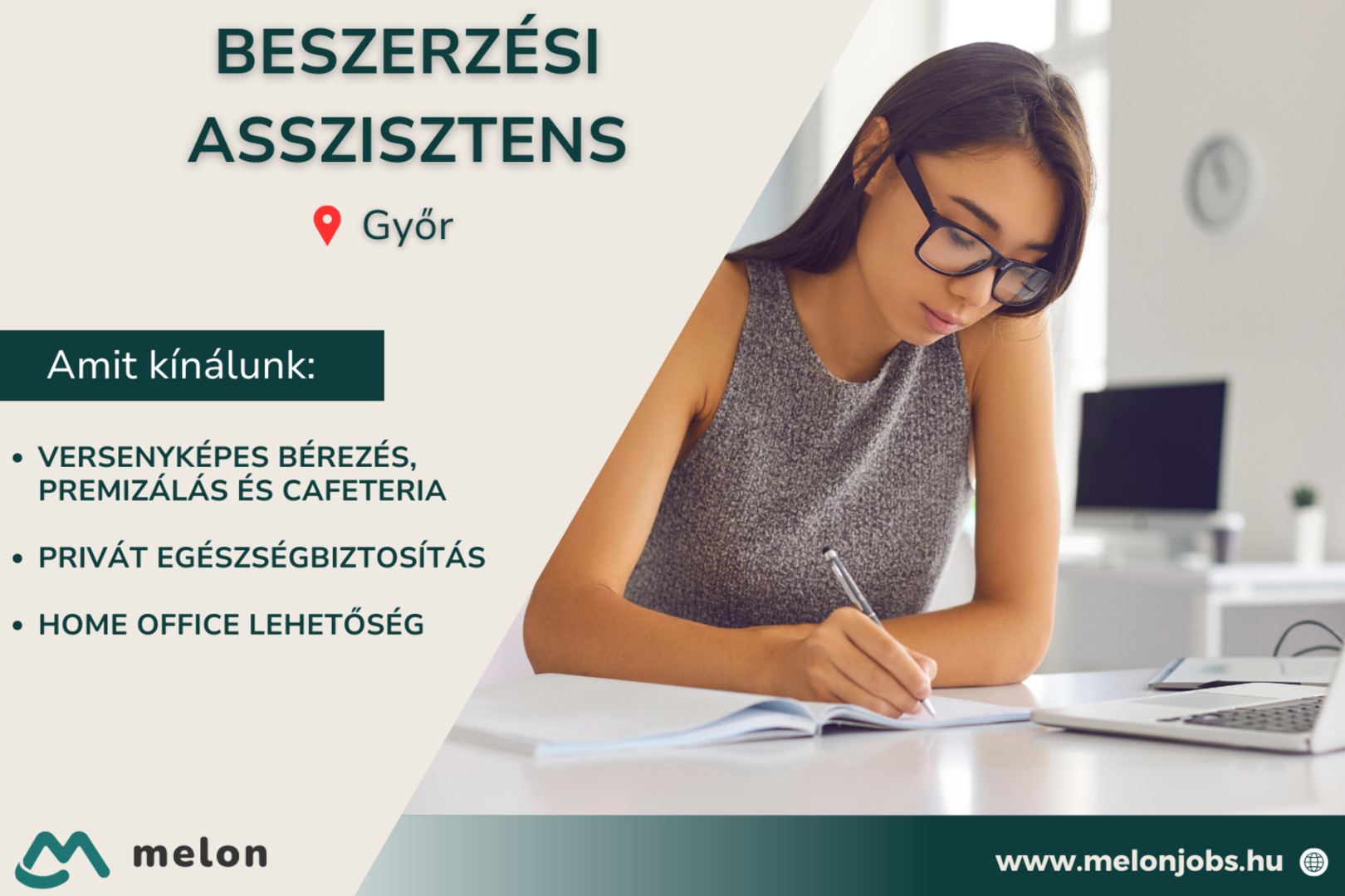 Somogyi Elektronic Kft.