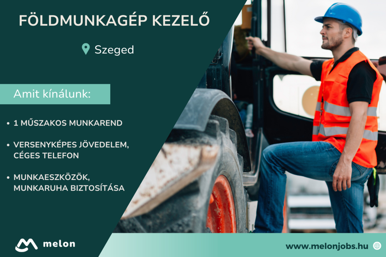 Dél-Konstruktív Kft.