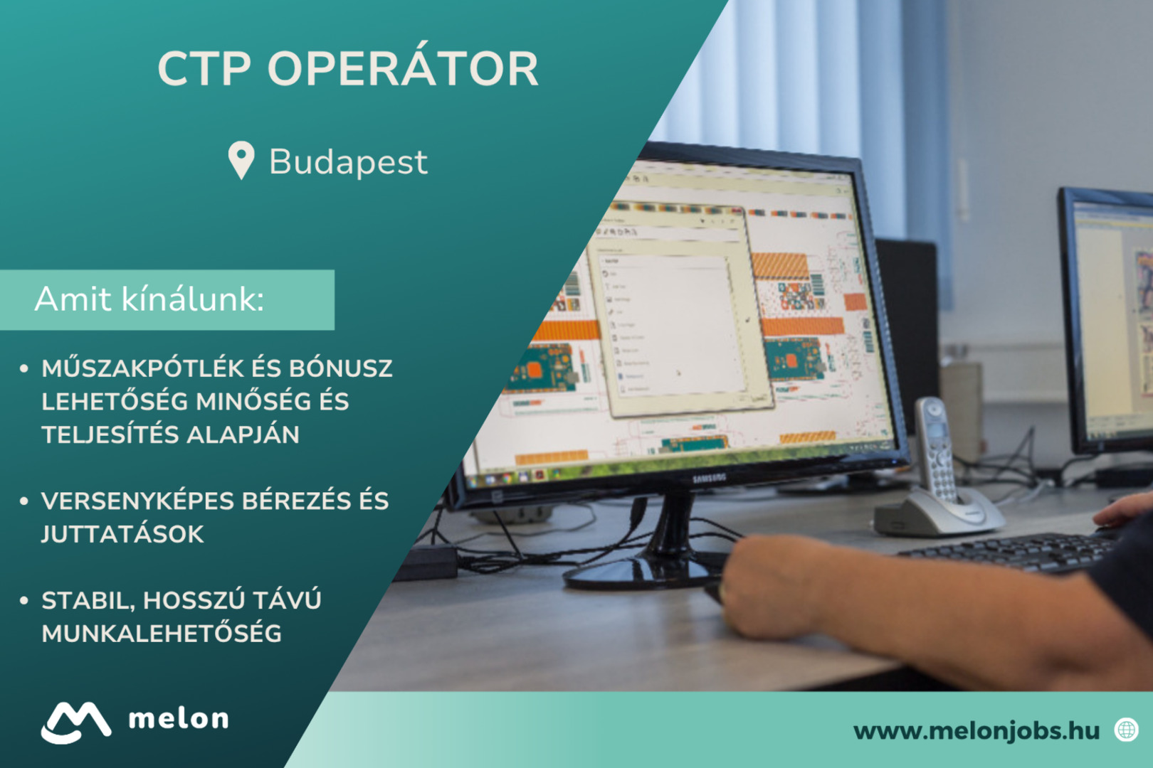 SZÓ-KÉP Nyomdaipari Kft.