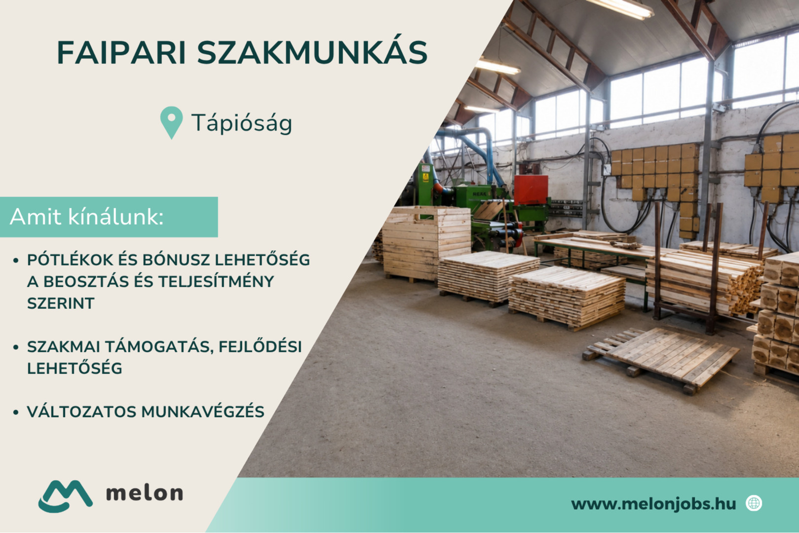 Eco Products Kft