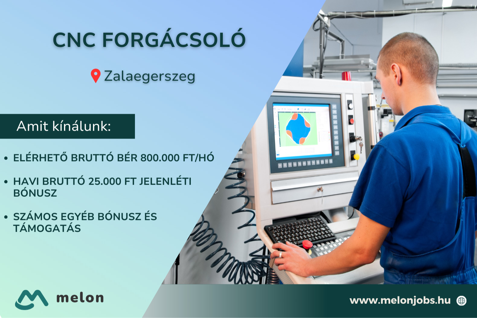 Anton Paar ShapeTec Hungary Kft.