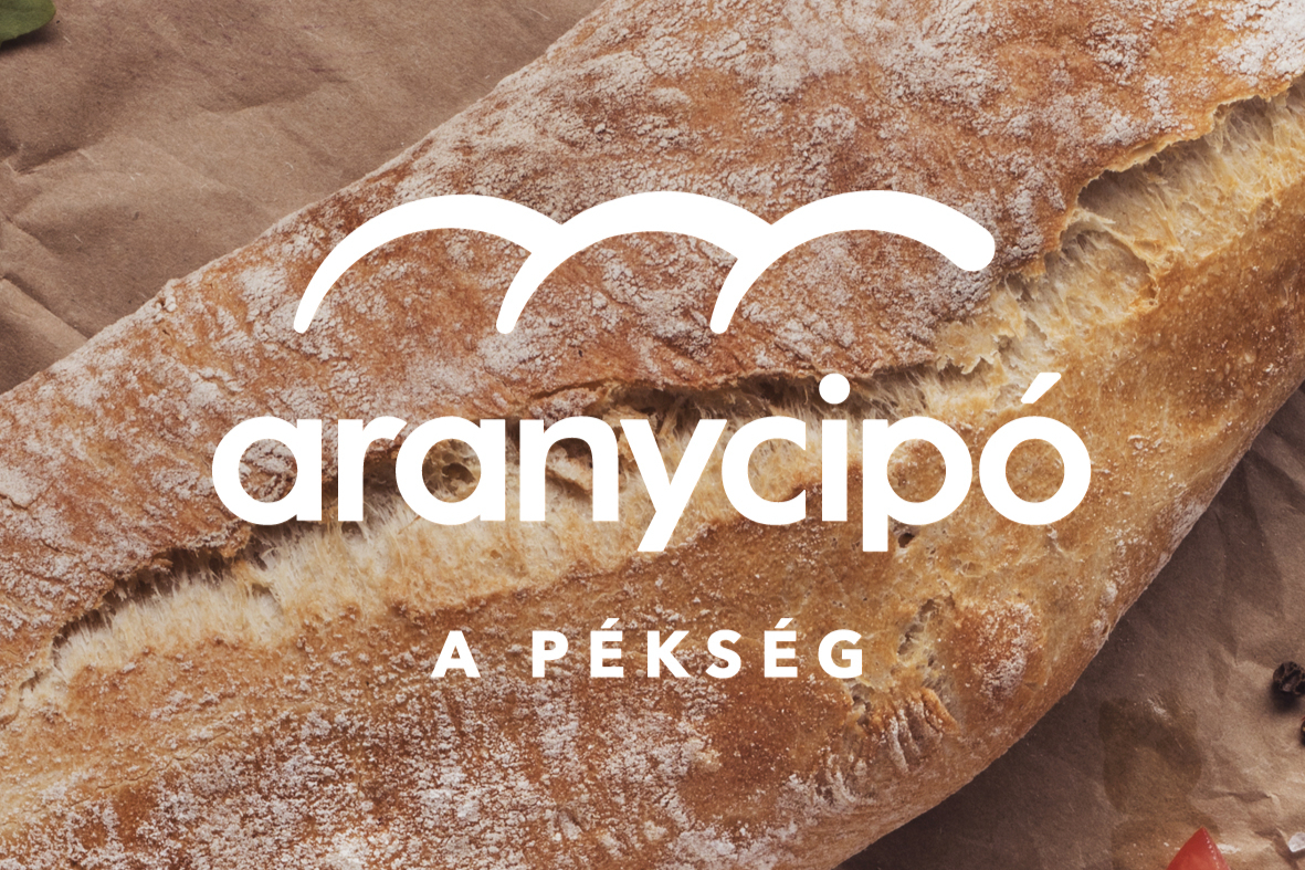 Aranycipó Kft.