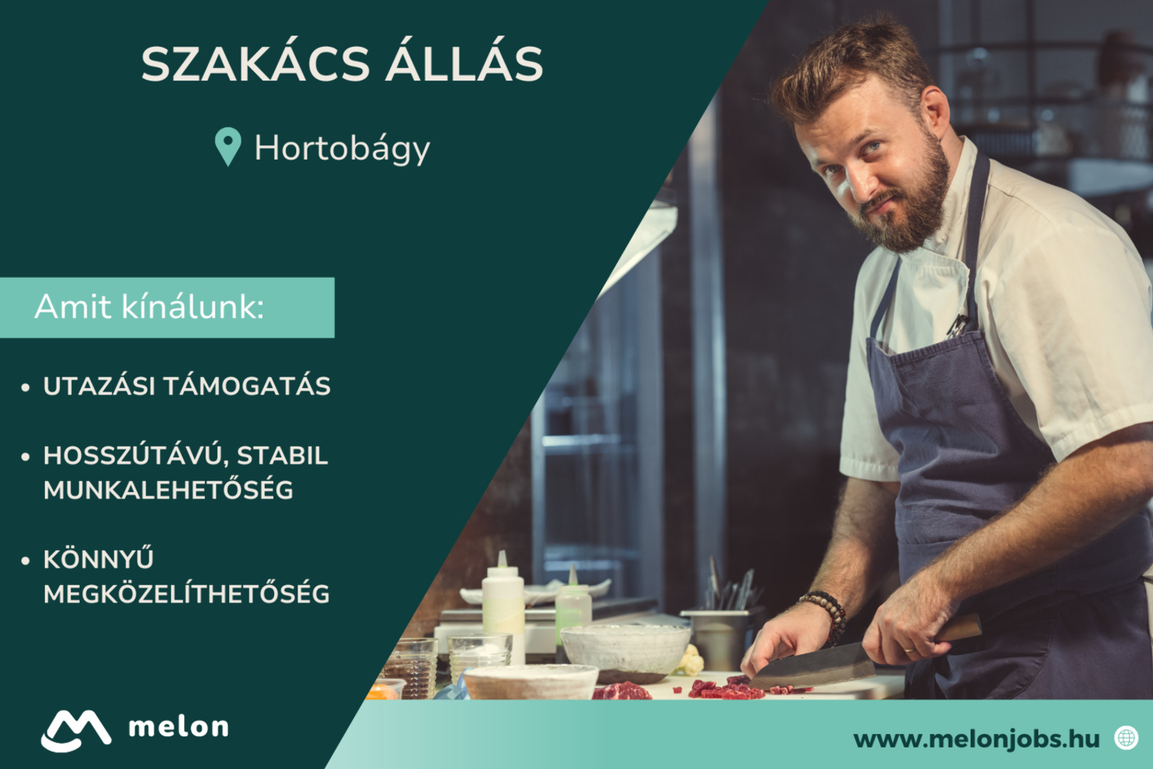 Sápex Duett Kft.