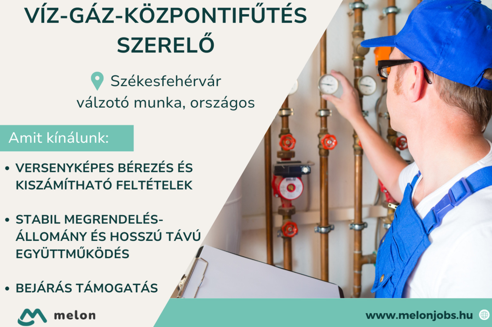 Kaszteam Kft