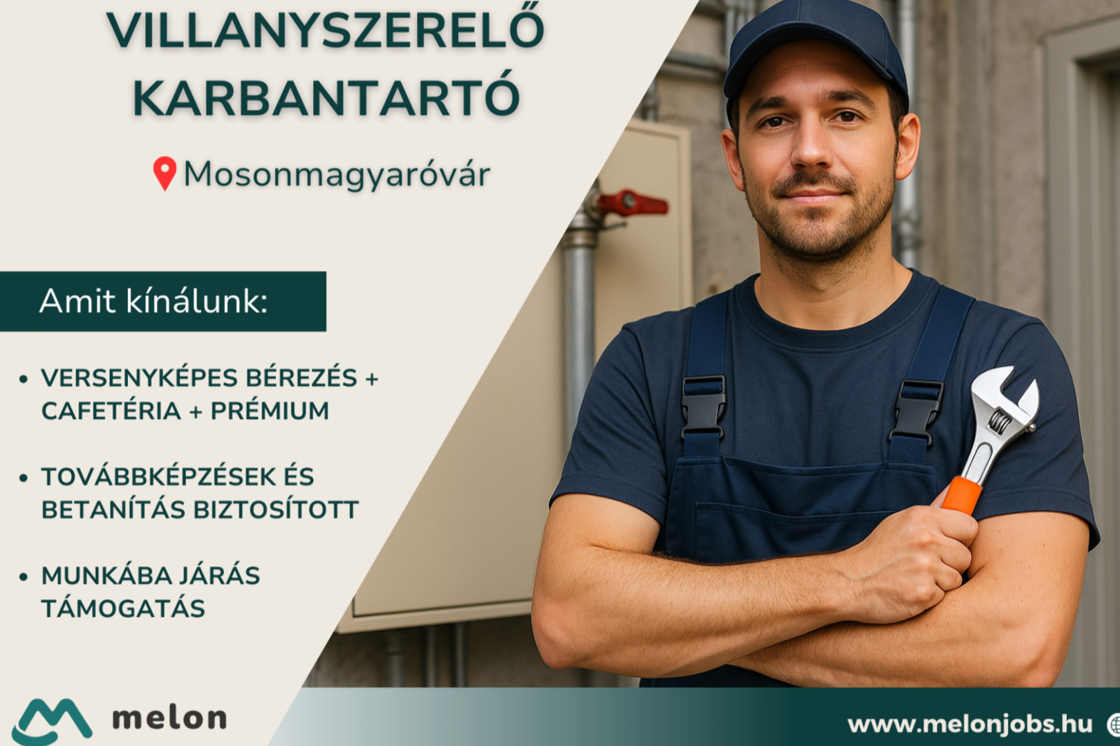 PANNON-MAG-AGRÁR Kft.