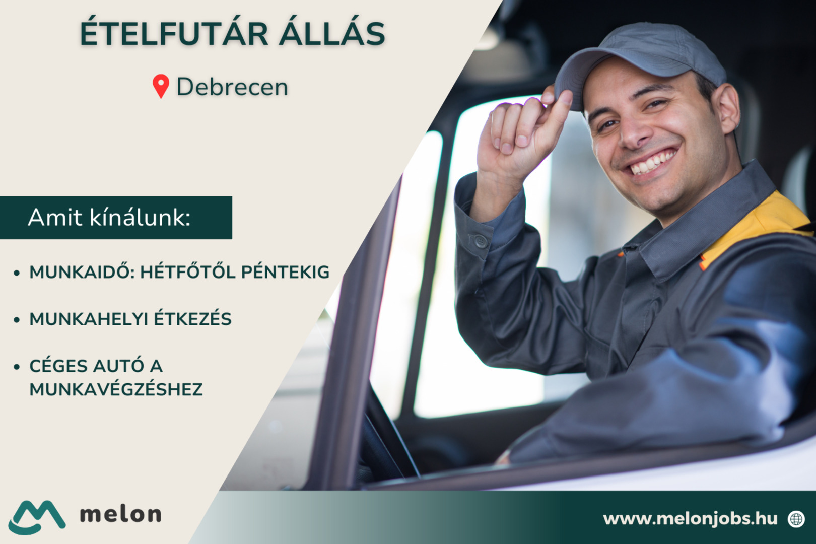 Sápex Duett Kft.