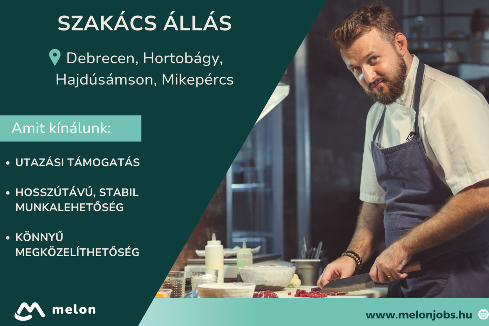 Sápex Duett Kft.