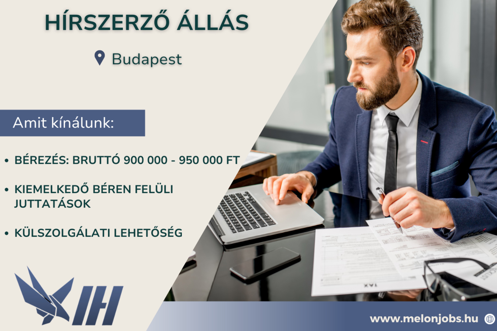 Információs Hivatal