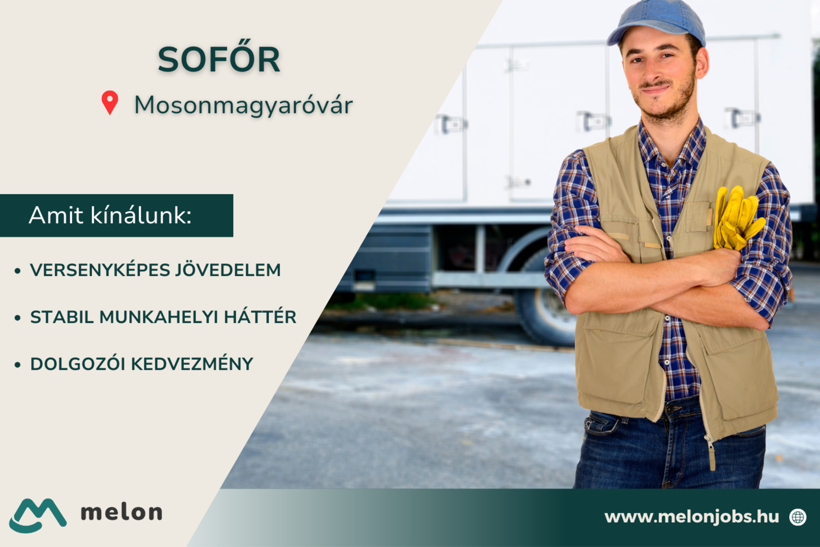 Winkler Tűzép Kft.