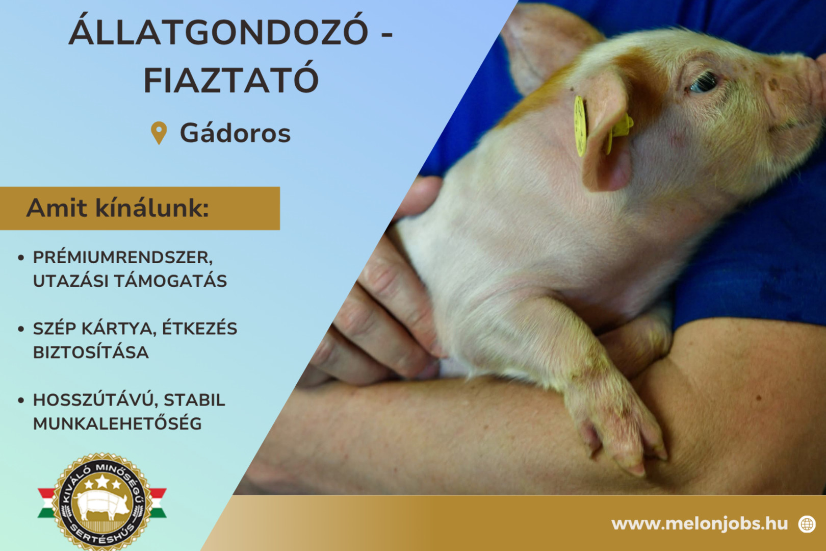 FirstFarms HunAgro Kft.