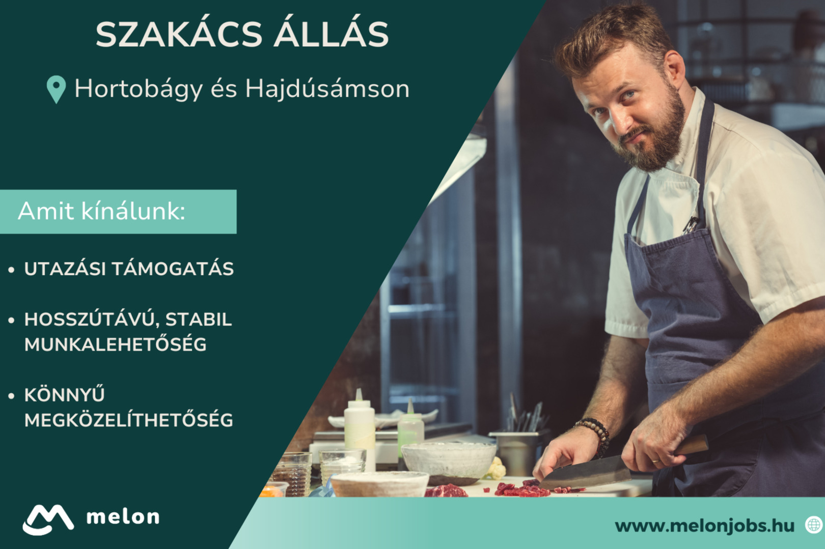 Sápex Duett Kft.