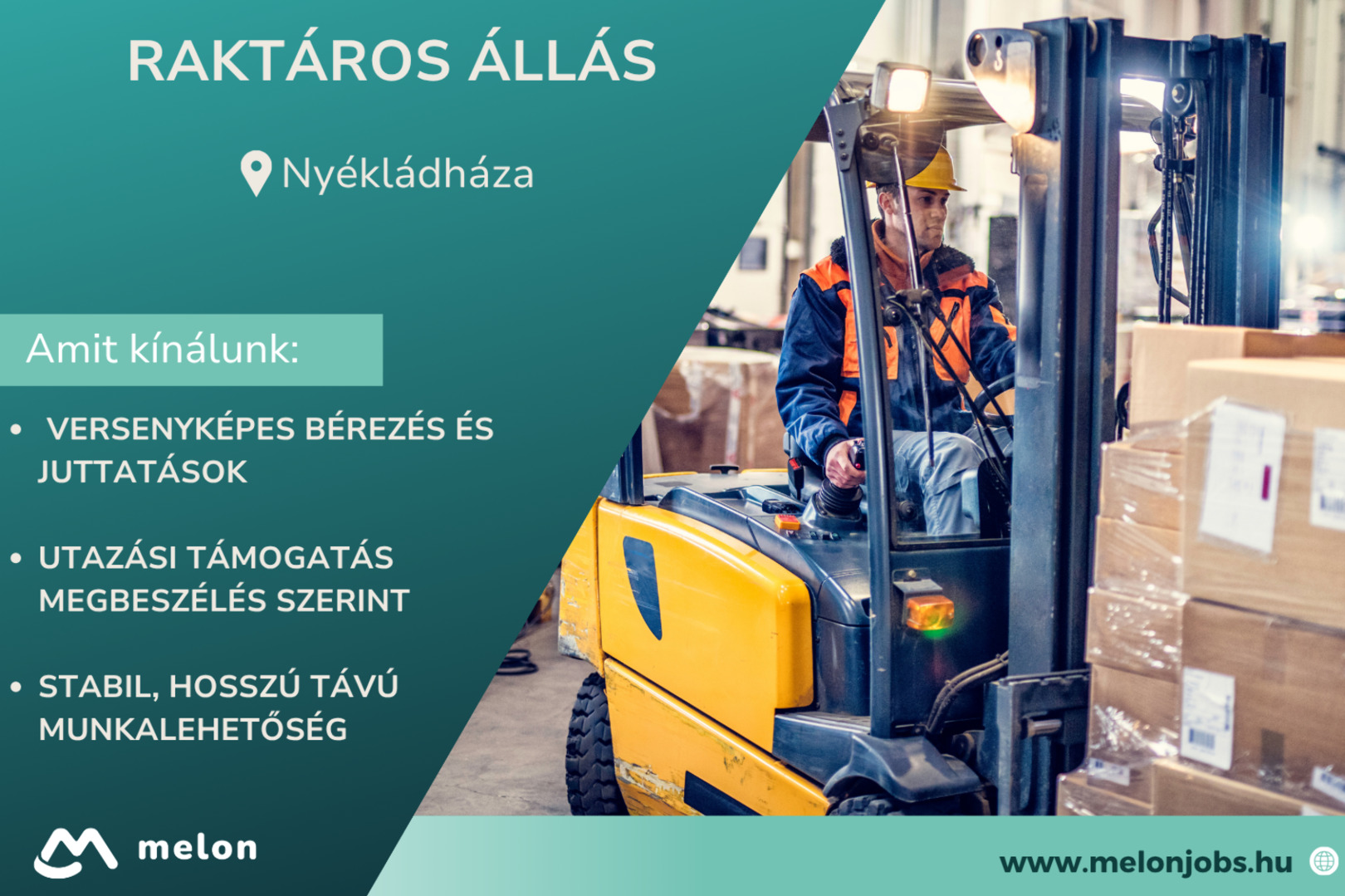 LASSELSBERGER HUNGÁRIA Kft.