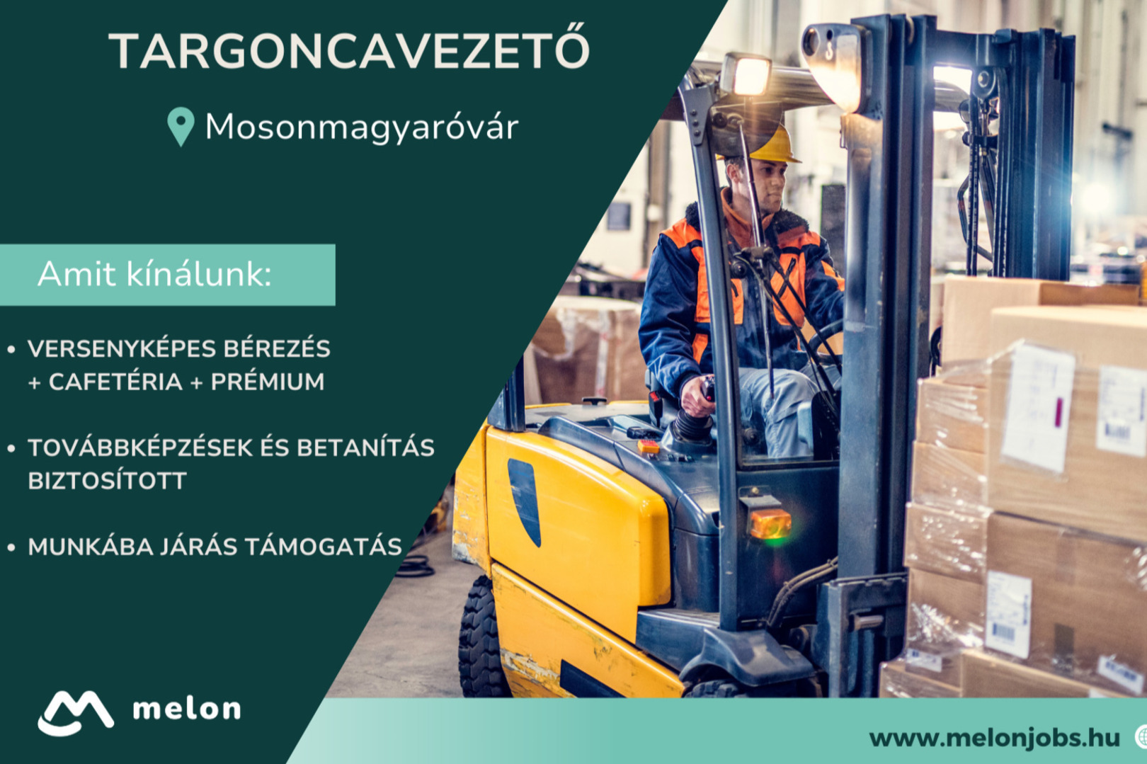 PANNON-MAG-AGRÁR Kft.