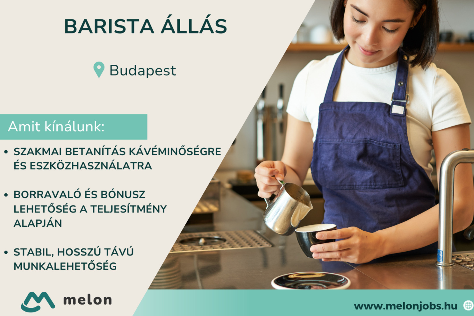 Mission Solution Kft.