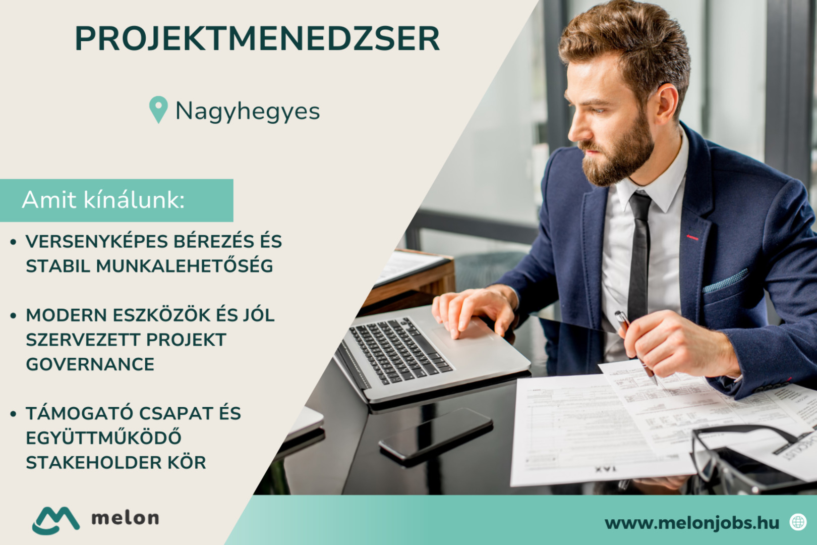 Nagyhegyesi TAKARMÁNY Kft.