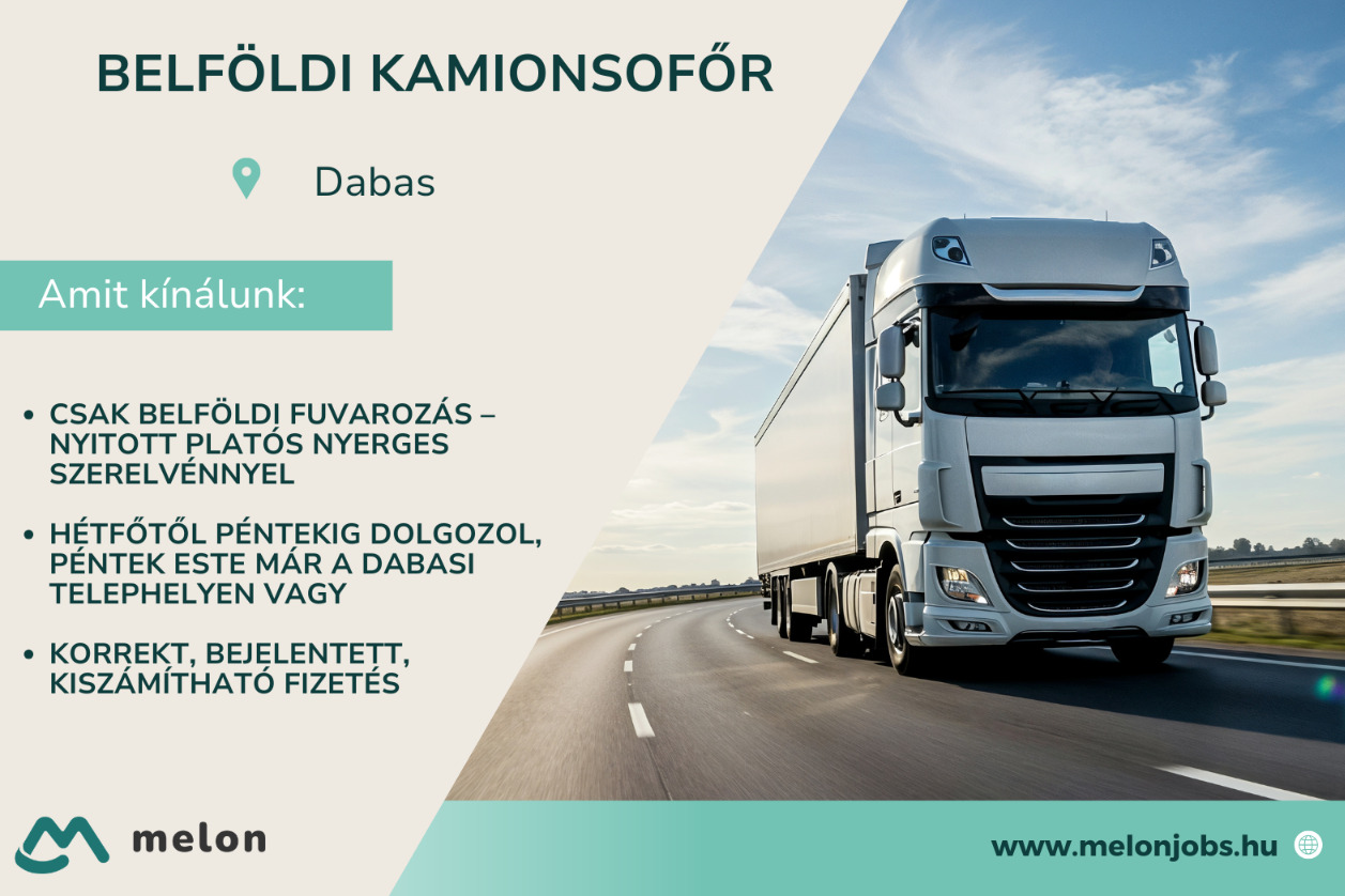 Utód Zrt.