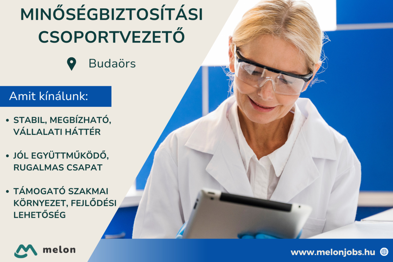 BET Pharma Kft.