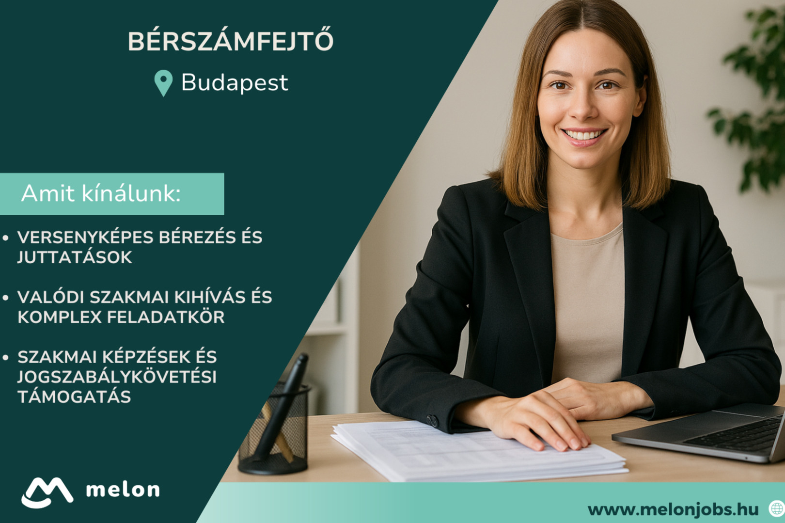 LASSELSBERGER HUNGÁRIA Kft.