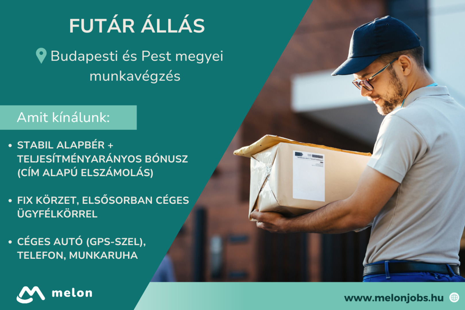 Blue Line Parcel Kft.