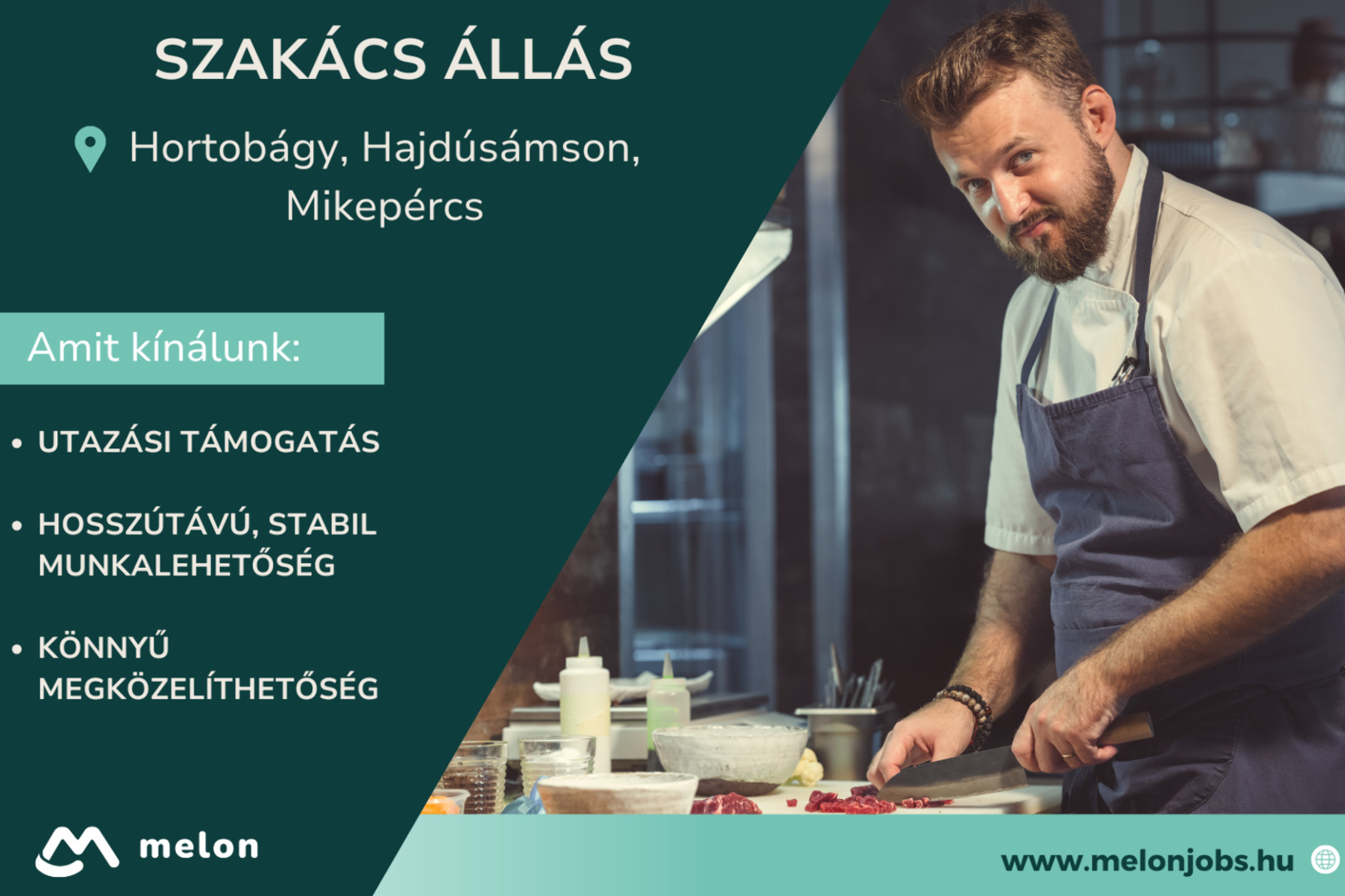 Sápex Duett Kft.