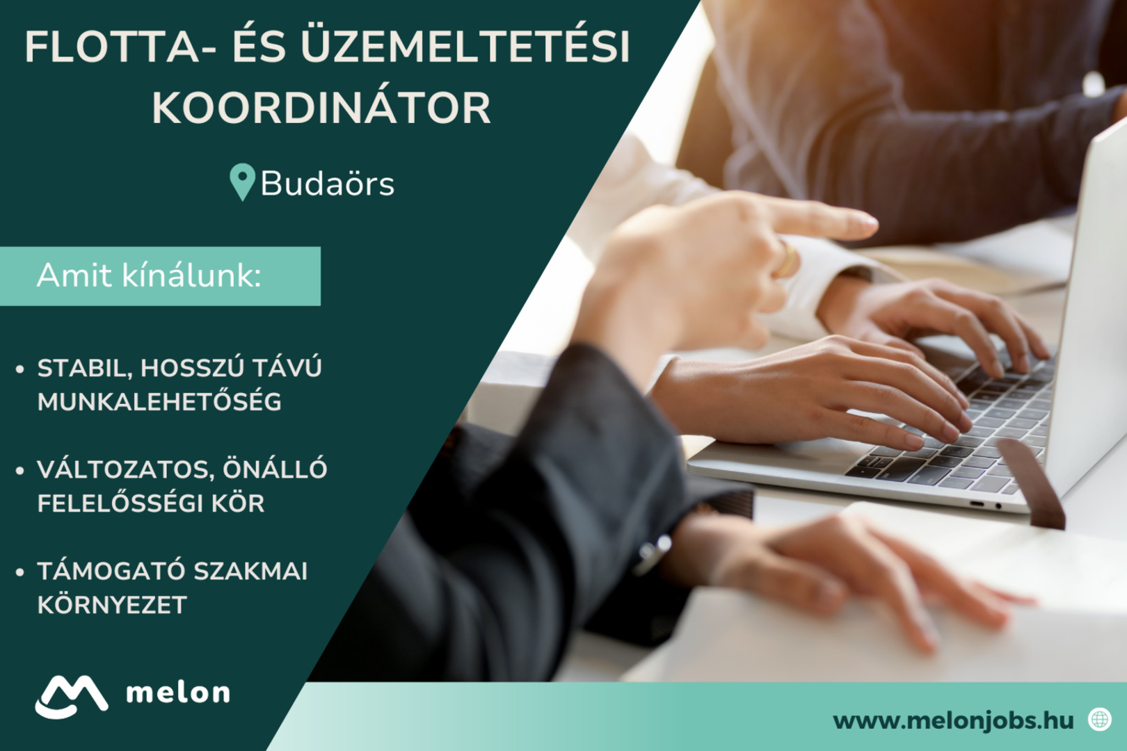 SKL Master Group Kft.