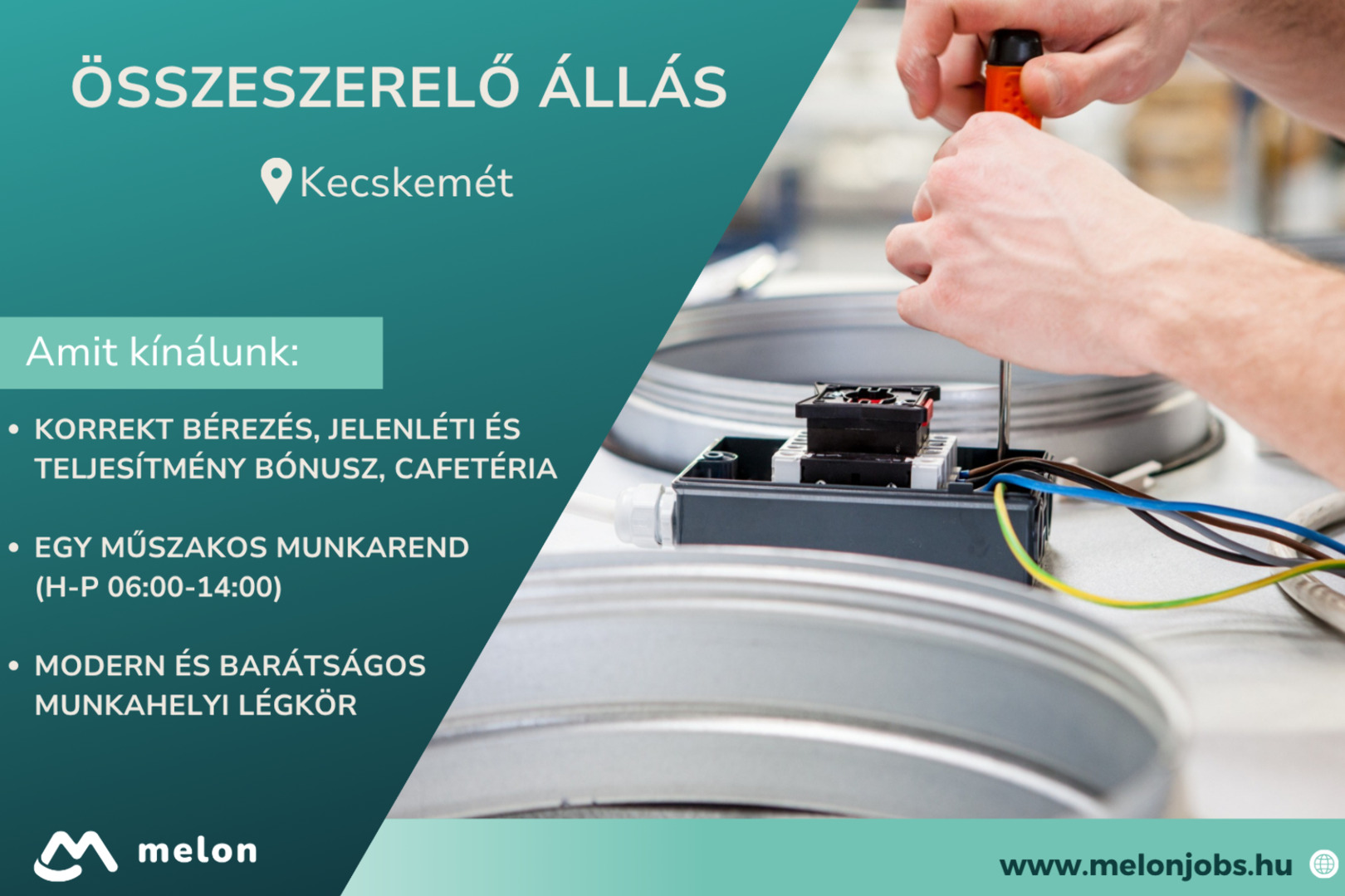 AIRVENT Zrt.