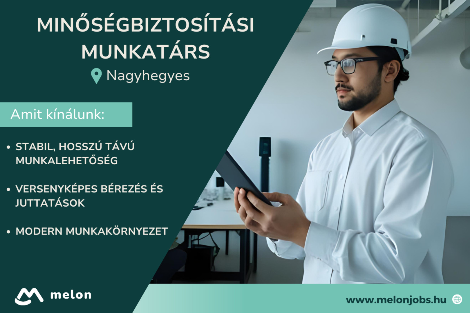 Nagyhegyesi TAKARMÁNY Kft.