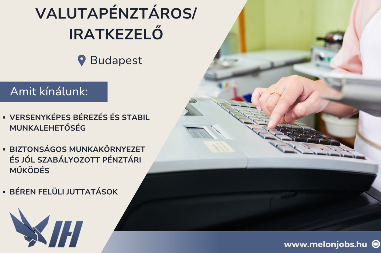 Információs Hivatal