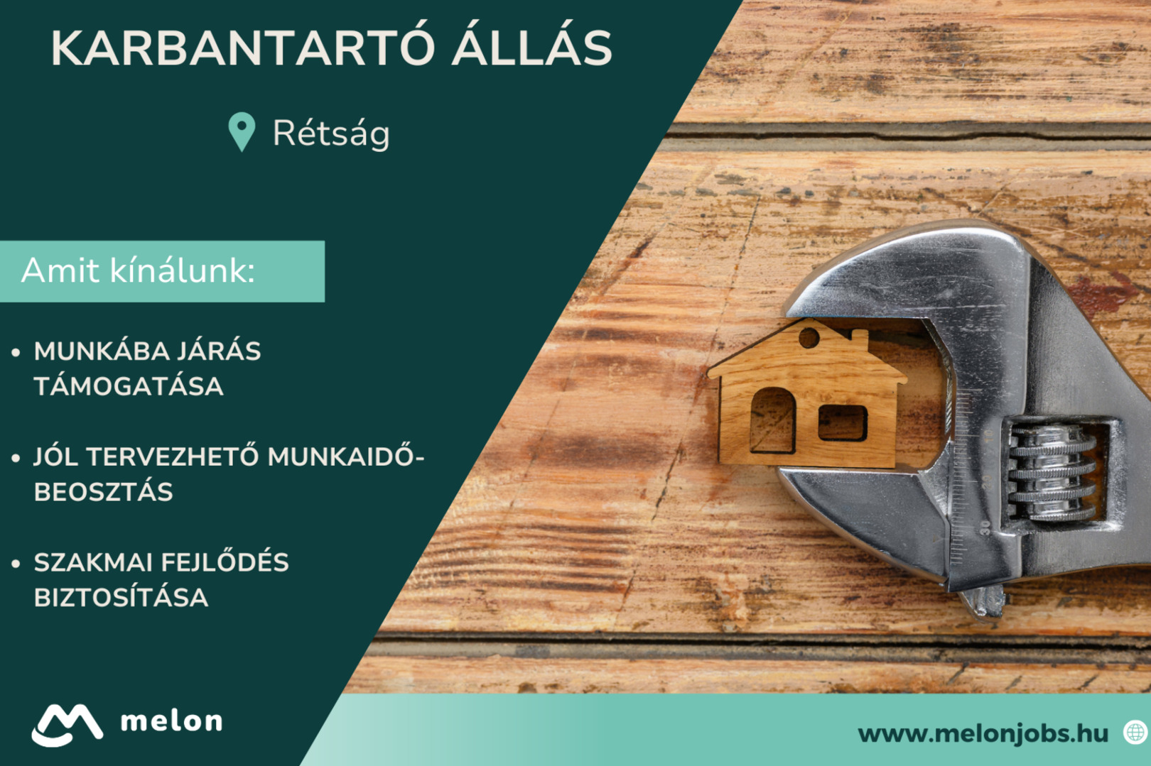 Hanon Systems Auto Parts Hungary Kft