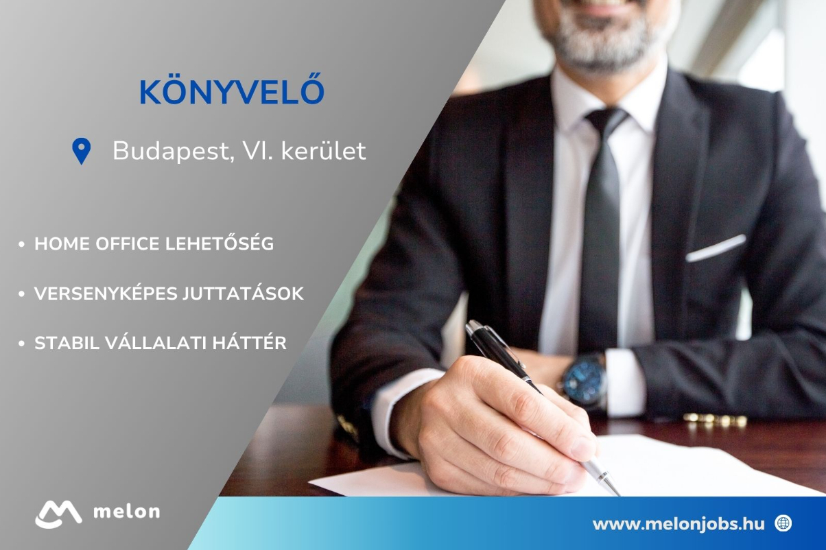 HV-PK Könyvelőiroda Kft.