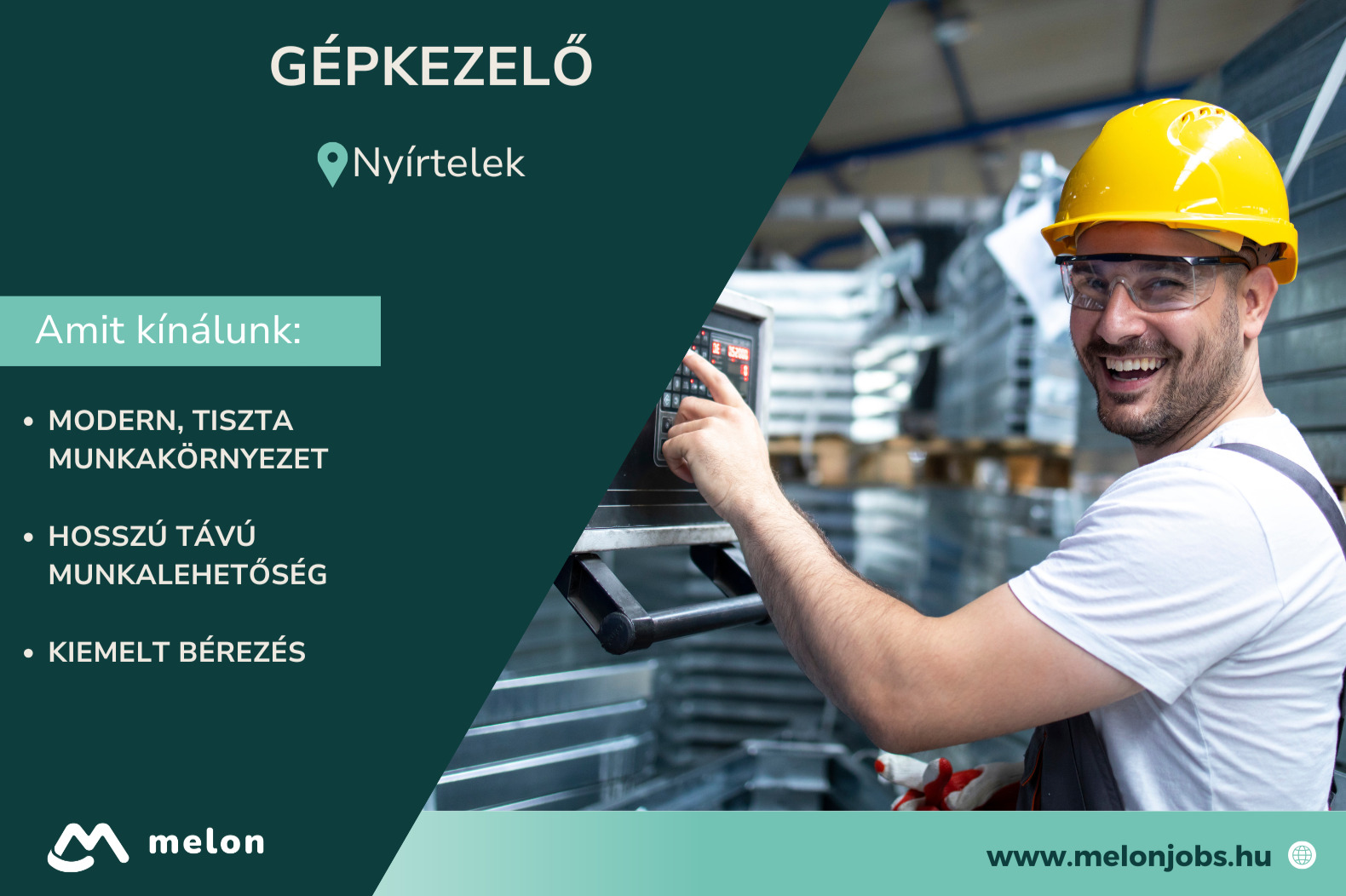 NYÍR-MIX-TRADE KFT.