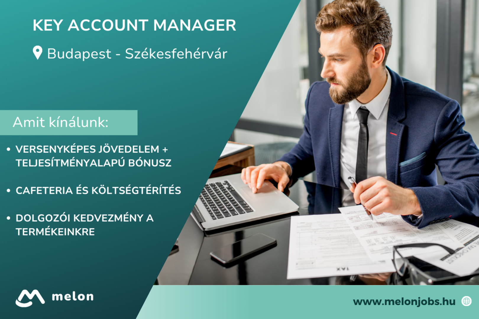 Absorice Hungary Kft.