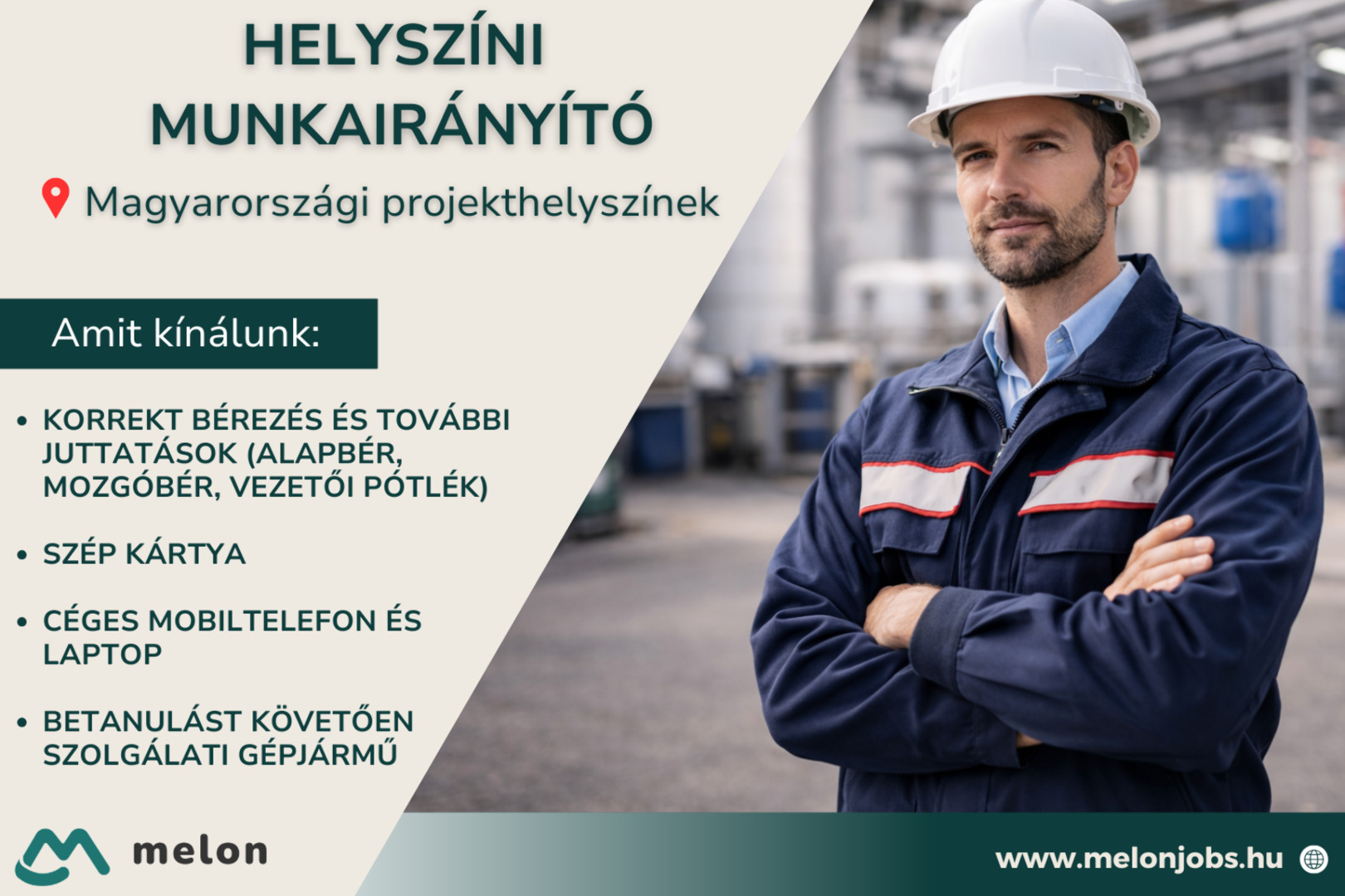 Ostorházi Bevonattechnika Kft.