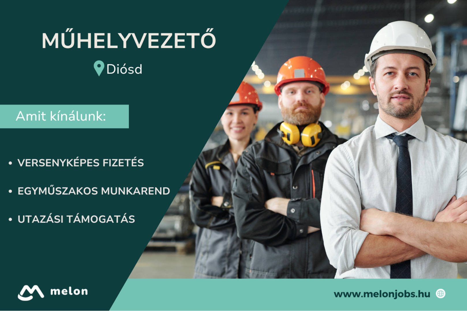 PANELKO Kft.