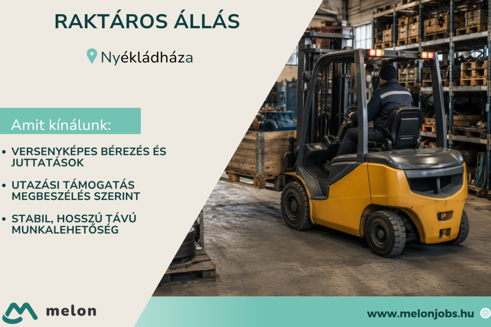 LASSELSBERGER HUNGÁRIA Kft.