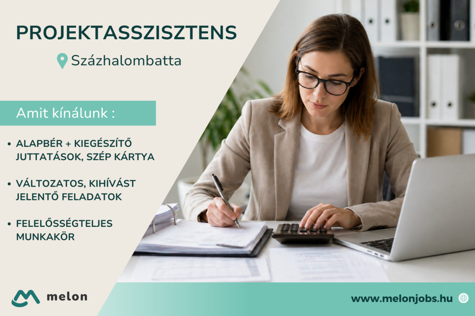 Ostorházi Bevonattechnika Kft.