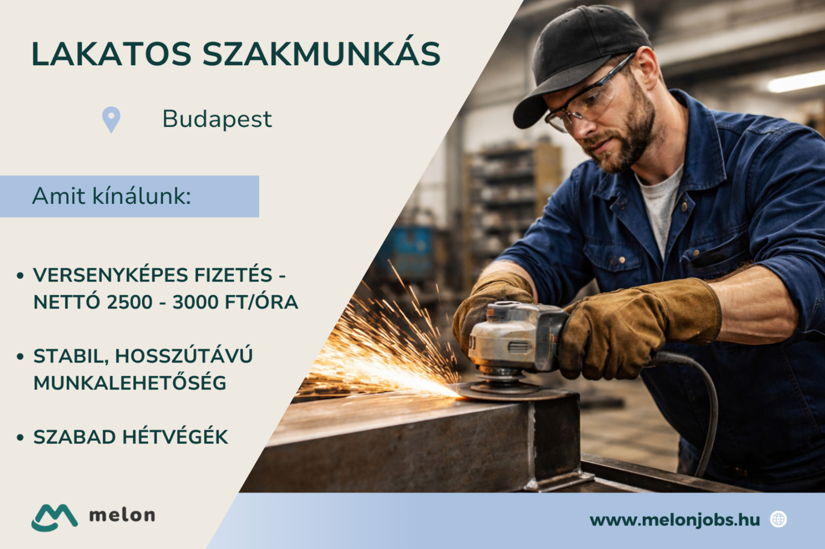 Fém-Partner és Konténerkészítő Kft