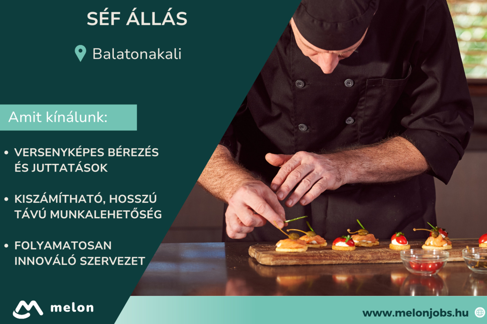 Fék Üzletház Kft.