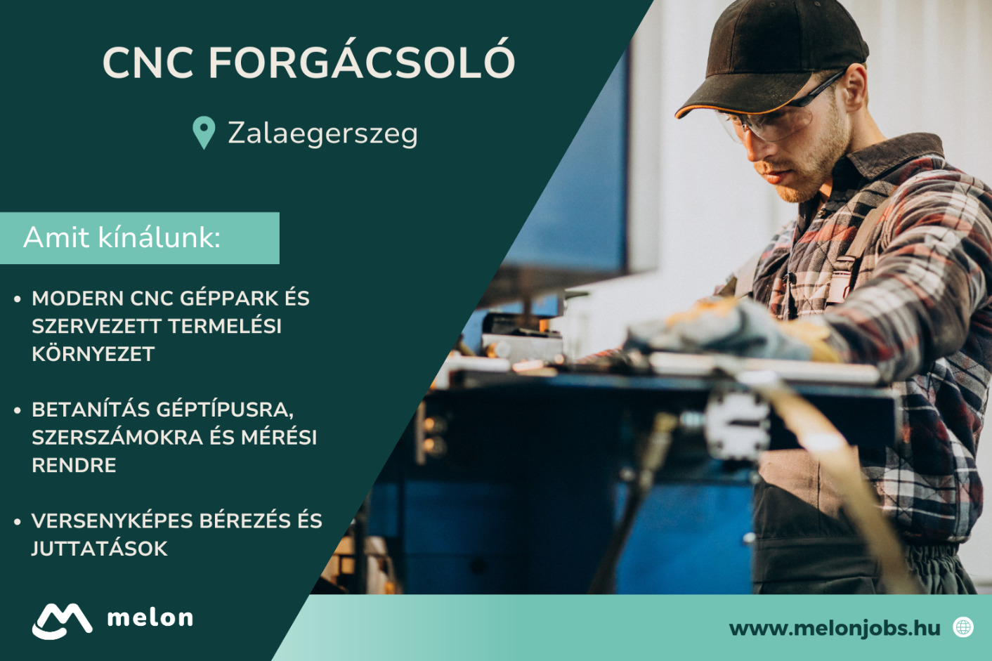 Anton Paar ShapeTec Hungary Kft.