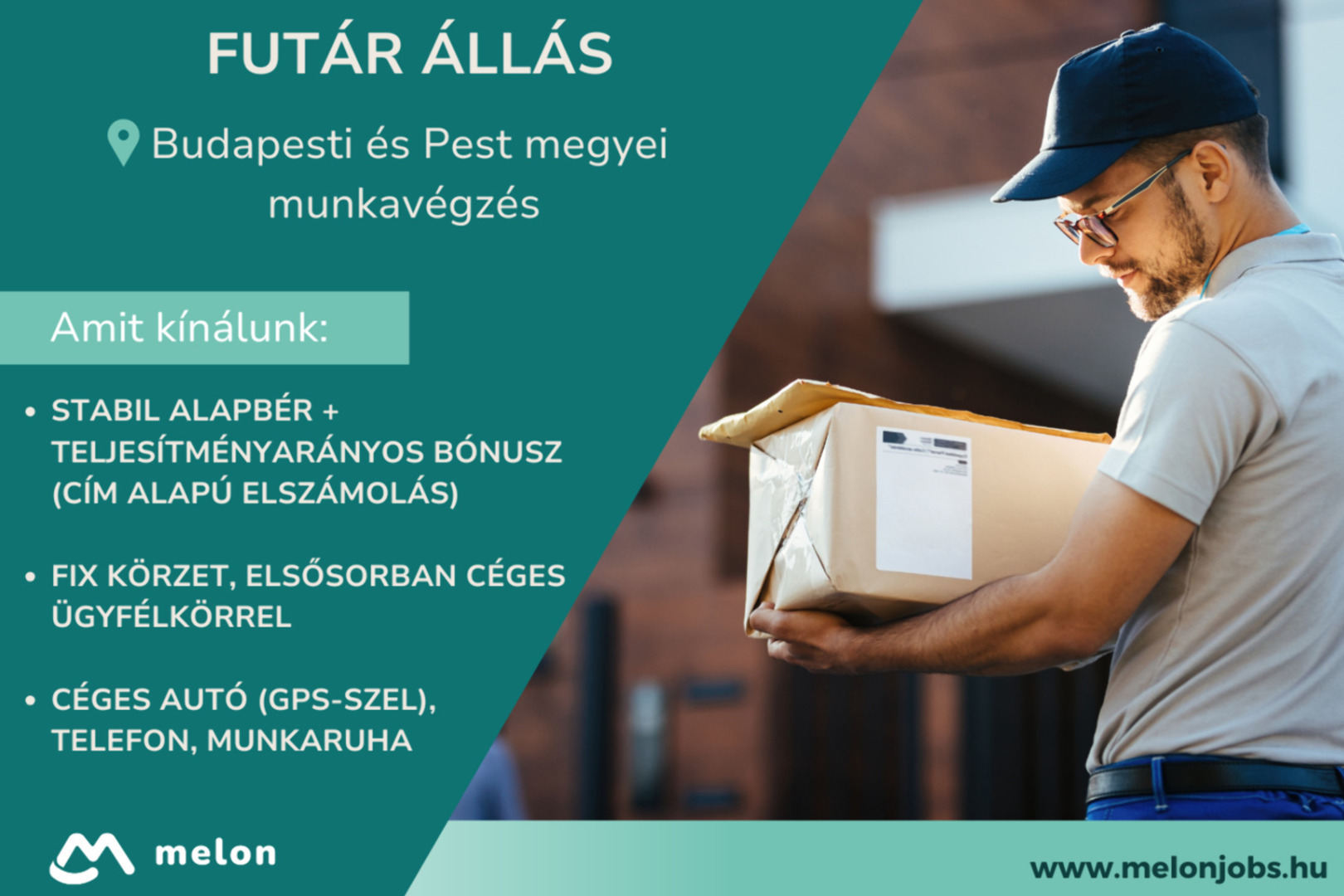 Blue Line Parcel Kft.