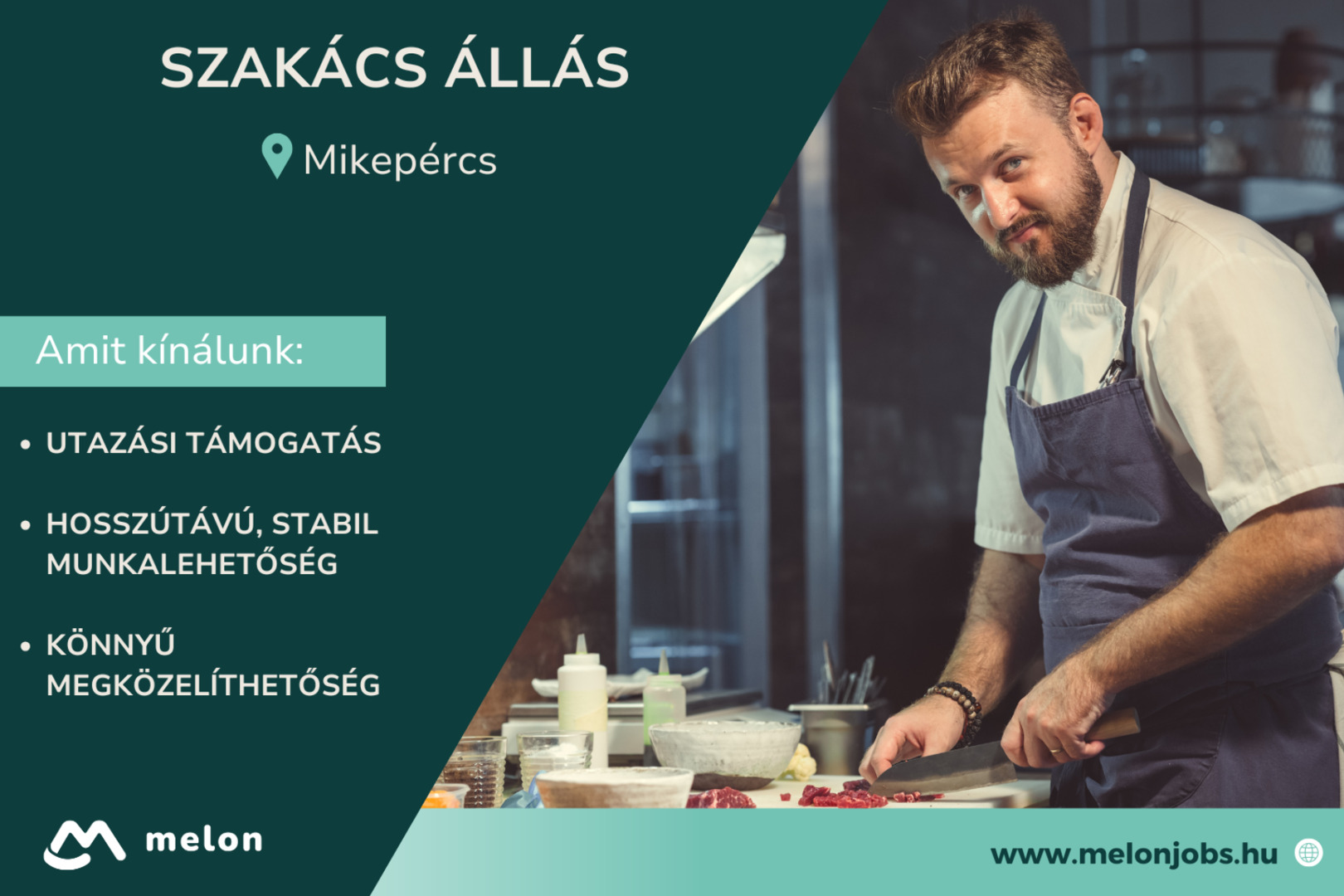 Sápex Duett Kft.