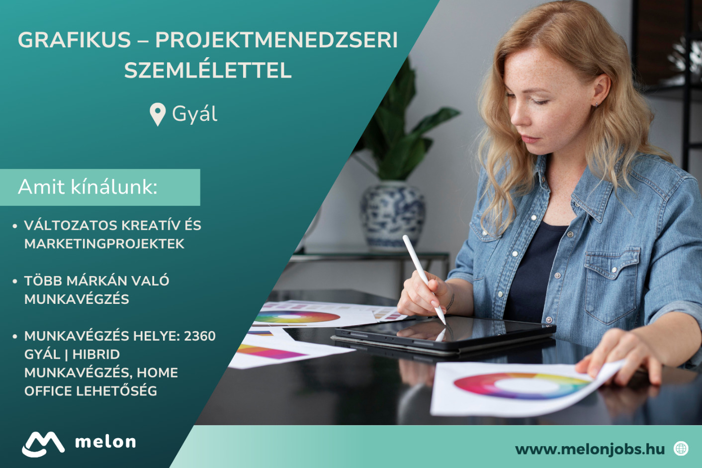Creatiger Kft