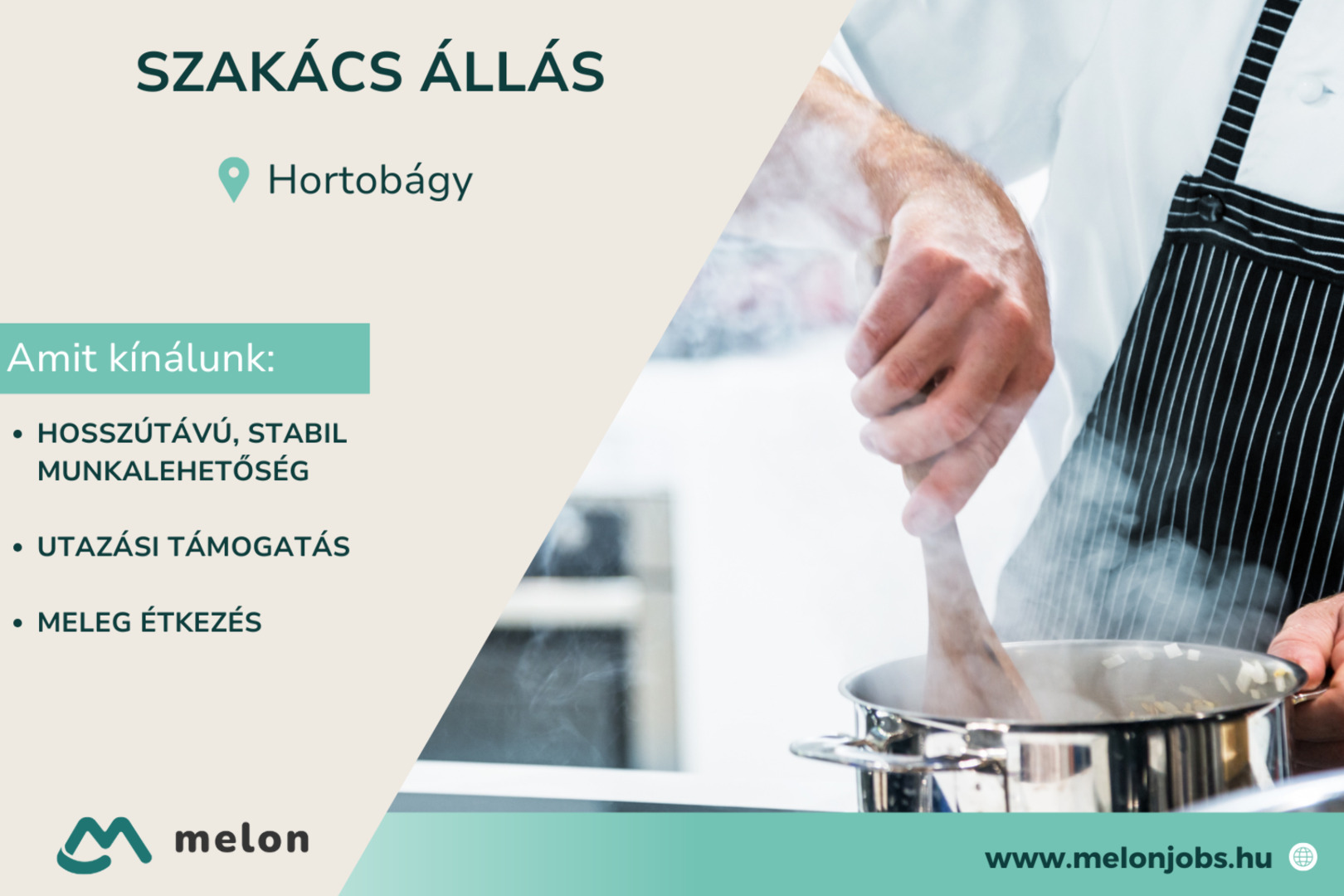 Sápex Duett Kft.