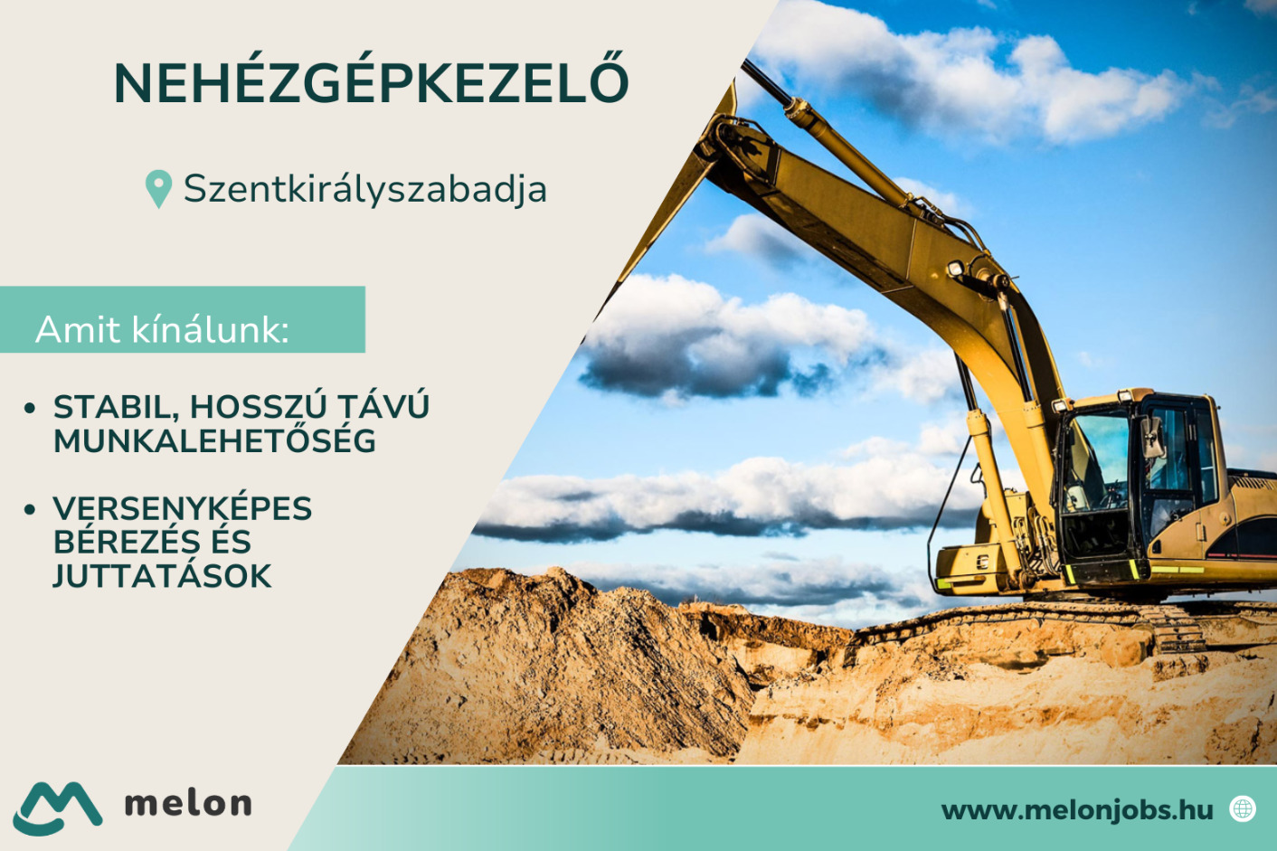 TÖRÖK KŐFEJTŐ Kft.