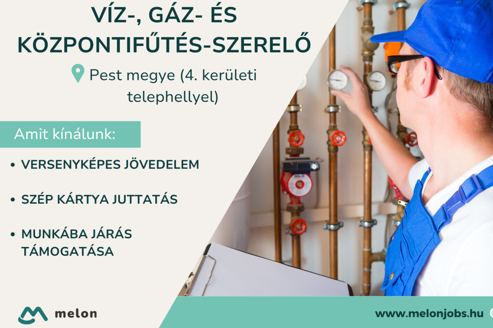 INTER TAN-KER Zrt.