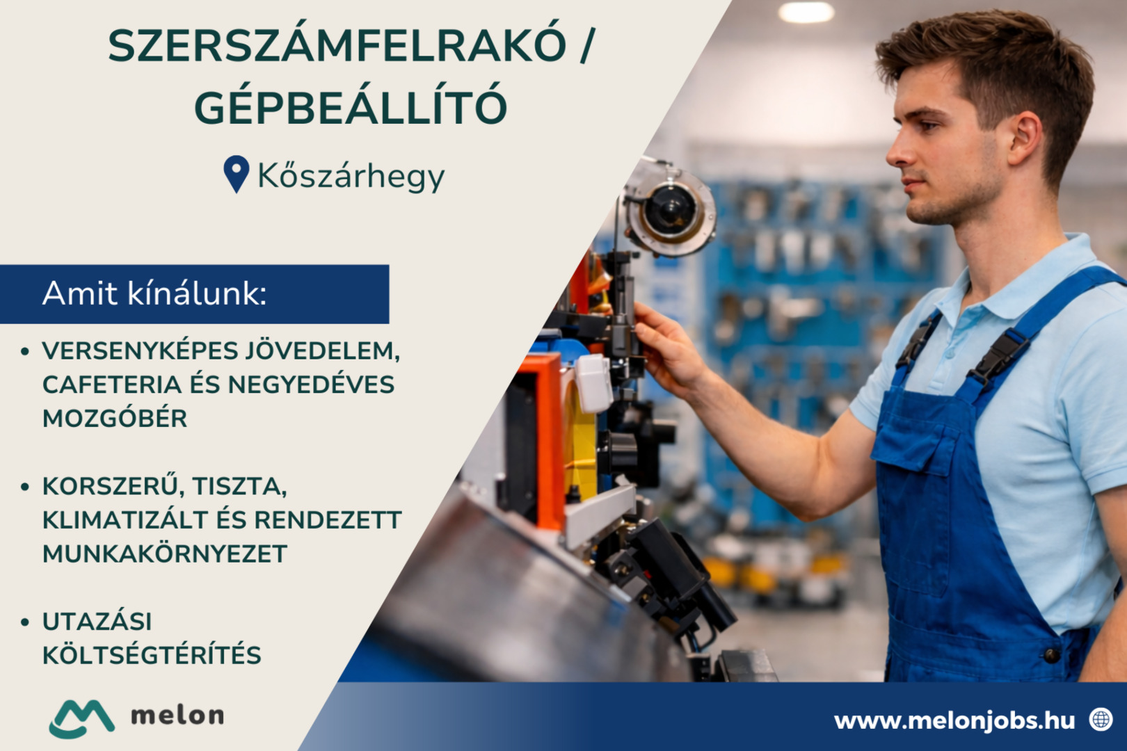 Simon Plastics Kft.