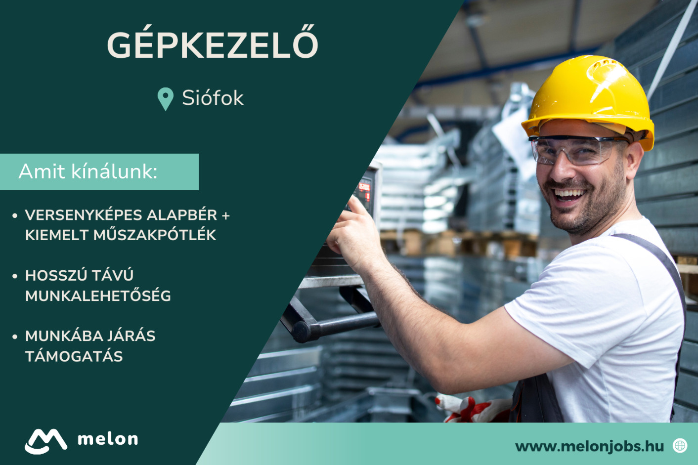 Sió-Eckes Kft.