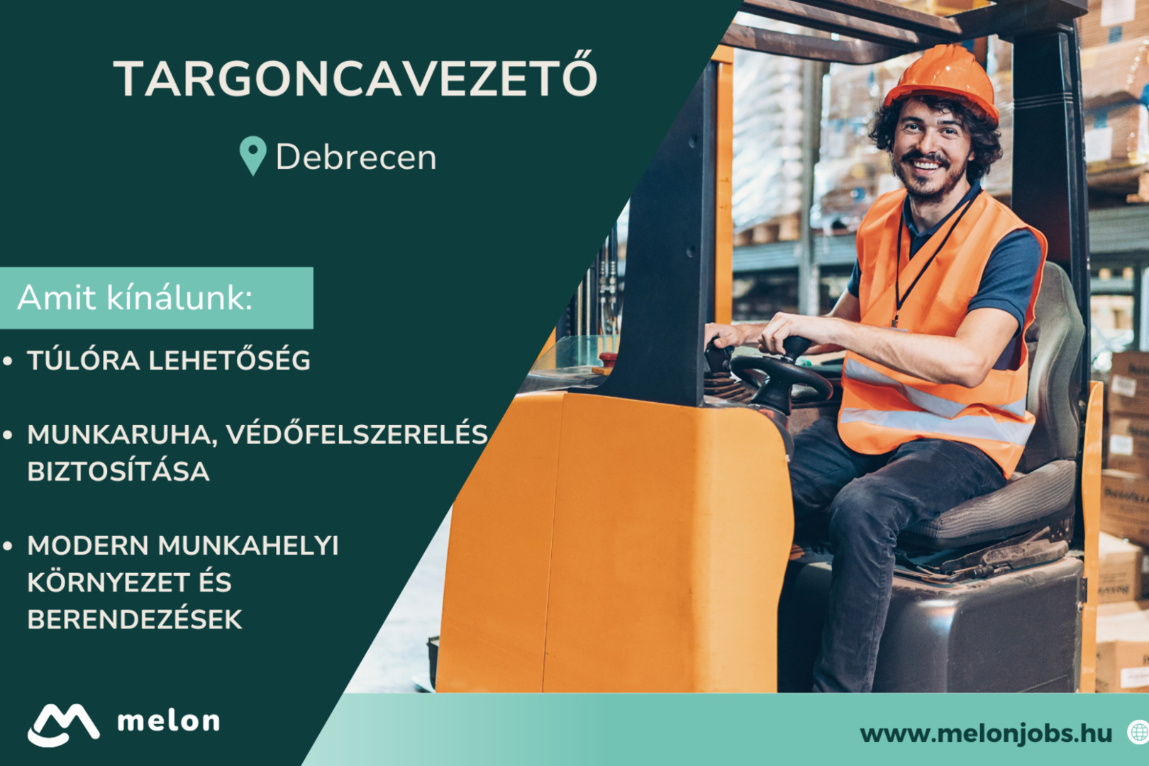 DP World Logistics Hungary Kft