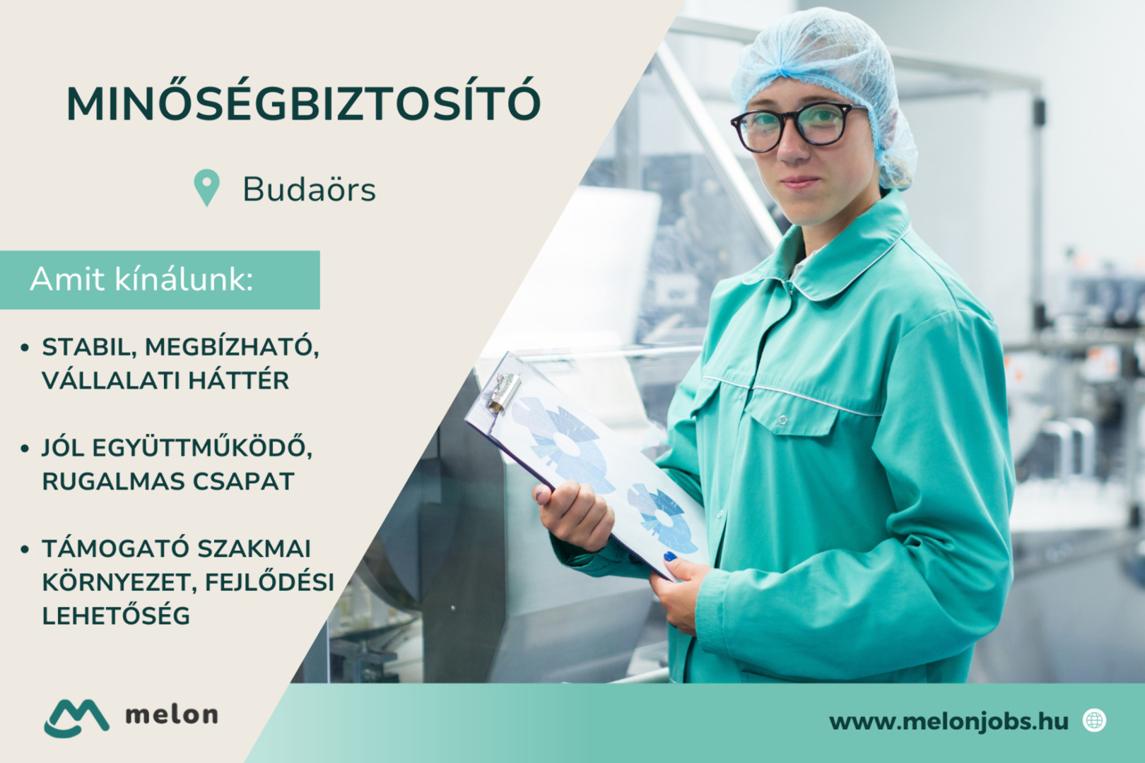 BET Pharma Kft.