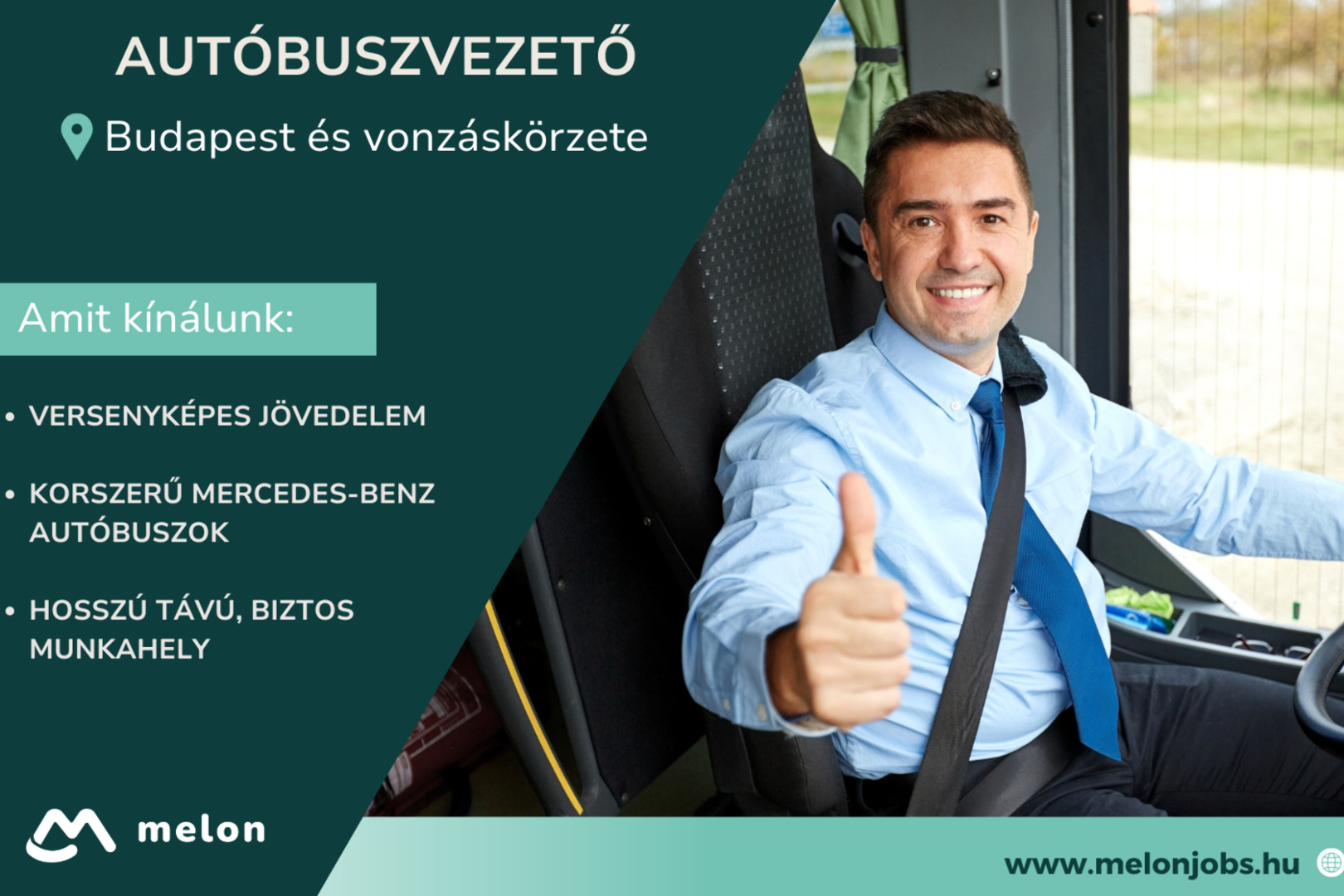 INTER TAN-KER Zrt.